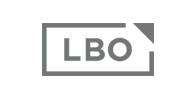 LBO