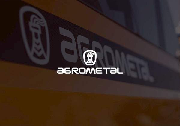 Agrometal
