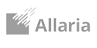 Allaria