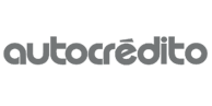 Autocredito