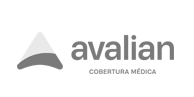 Avalian
