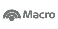 Banco Macro
