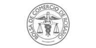 BCR