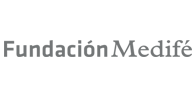Fundación Medifé