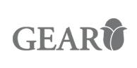 Gear