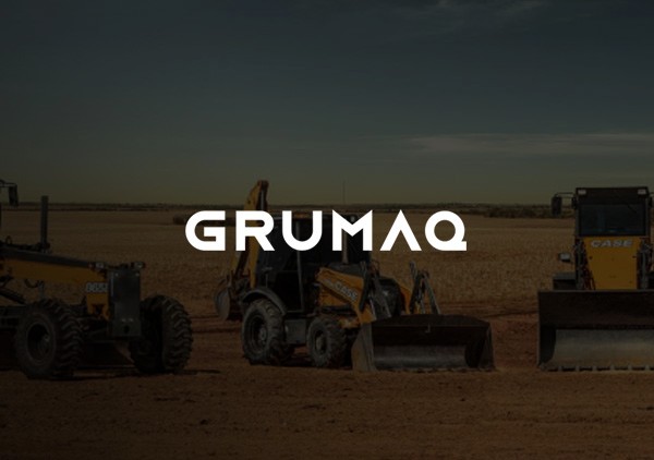 Grumaq