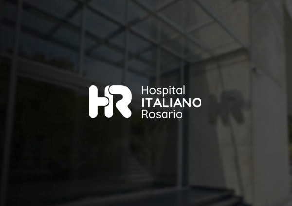 Hospital Italiano de Rosario