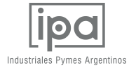 IPA