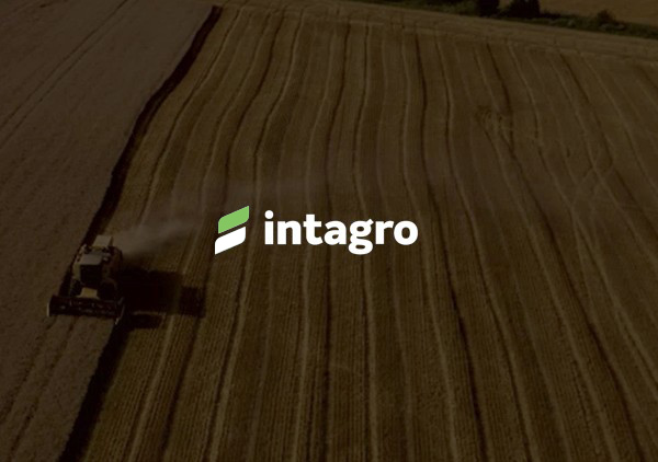 Intagro