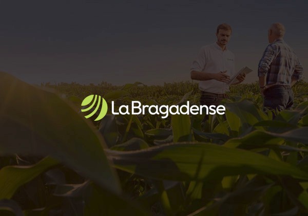 La Bragadense