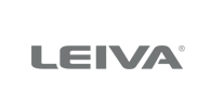 Leiva