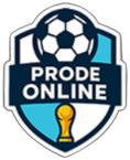 Prode