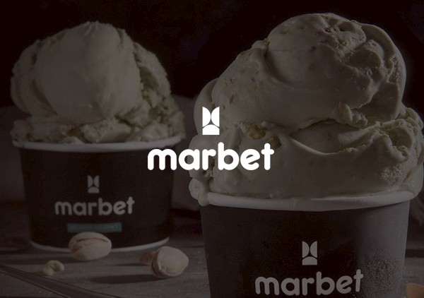 Marbet Helados