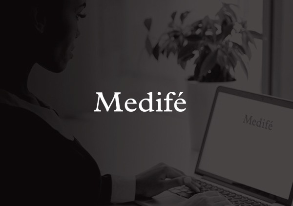 Medifé