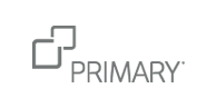 Primary