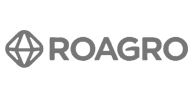 Roagro