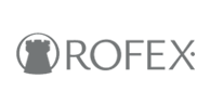 Rofex