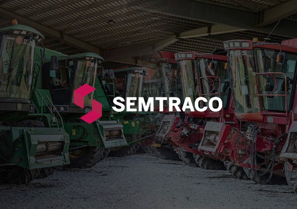 Semtraco