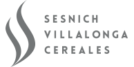 Sesnich Villalonga Cereales