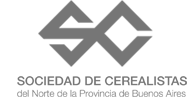 Sociedad Cerealista del Norte de la prov. de Bs. As.