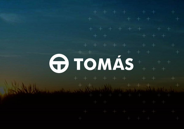 Tomás Hnos