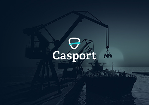 Casport