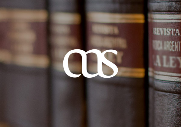 CMS Abogados
