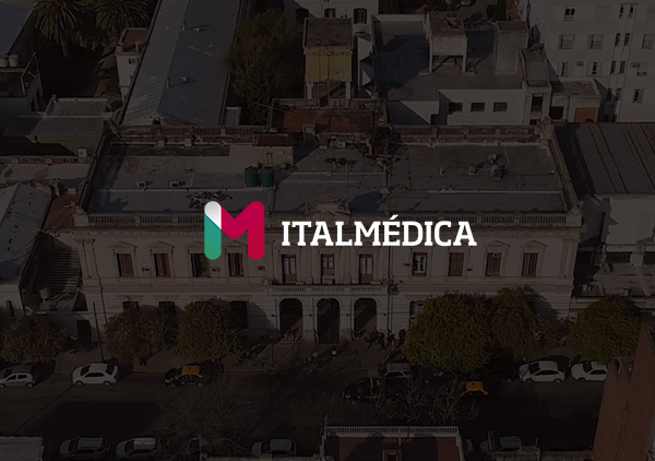 Italmedica