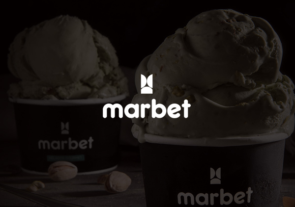 Marbet Helados