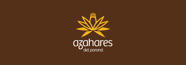 Azahares del Paraná