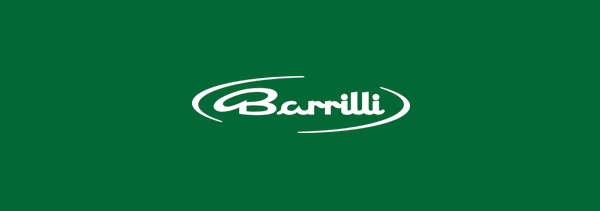 Barrilli