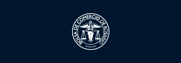 BCR