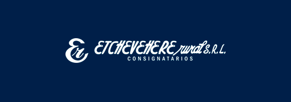 Etchevehere Rural