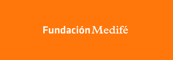 Fundación Medifé
