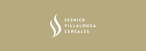Sesnich Villalonga Cereales
