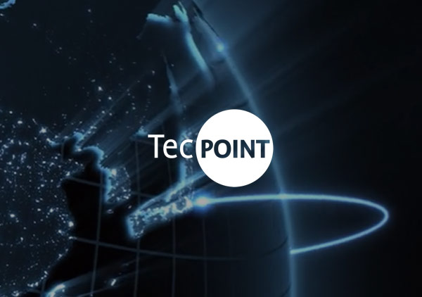 Tecpoint