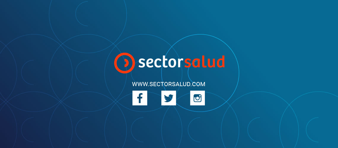 sectorsalud